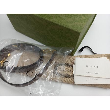 ñ)Gucci() 640716 GGΰ Ȧ  1955 ̴ ž ڵ 2WAY[ûֱõ] ̹5 - ̺ ߰ǰ